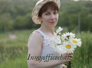 Inmyofficechat