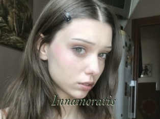 innamoratis Gratis Strip
