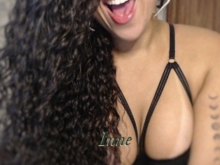 inne Gratis Strip