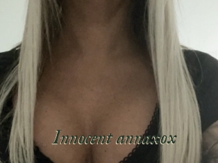 Innocent_annaxox