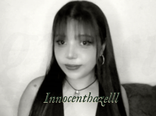 Innocenthazelll