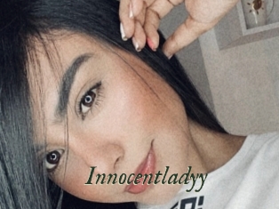 Innocentladyy