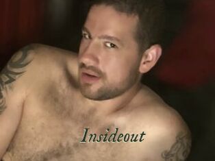 Insideout