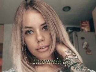Insomnia_x