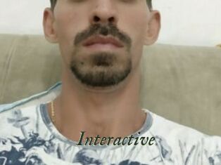 Interactive