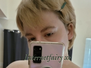 Internetfairy_xo