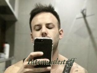 Intomusclestuff