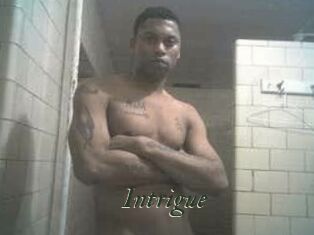 Intrigue