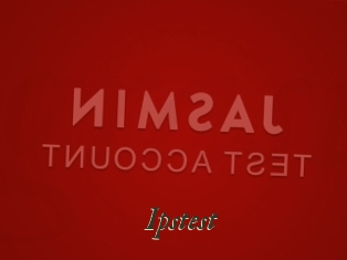 Ipstest