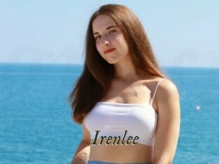 Irenlee