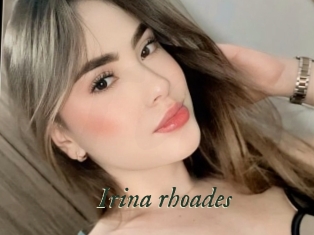 Irina_rhoades