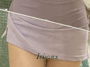 Iris0n2