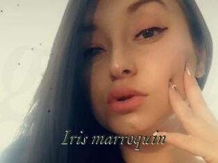 Iris_marroquin