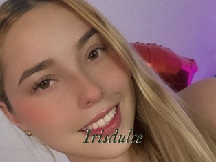 Irisdulce