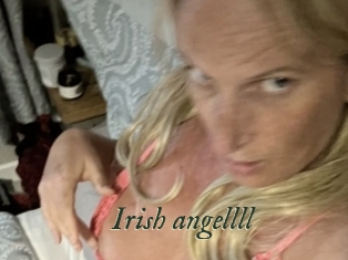 Irish_angellll