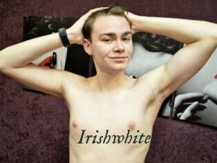 Irishwhite