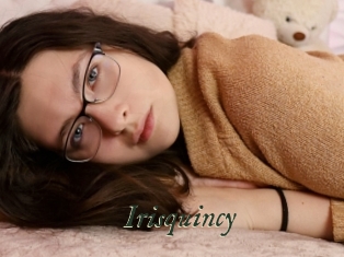 Irisquincy