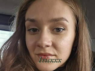 Irisxxx