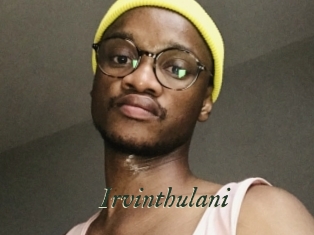 irvinthulani Gratis Strip