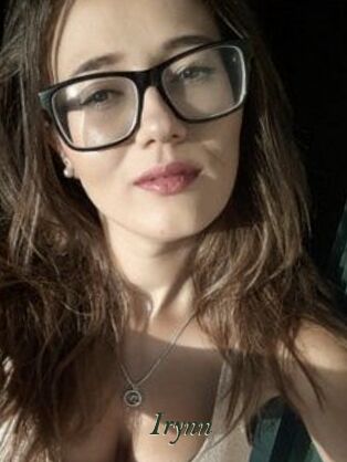 Irynn