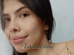 Isa_and_dani