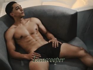 isaaccooper Gratis Strip