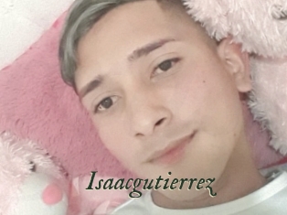 Isaacgutierrez