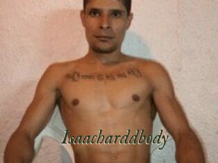 Isaacharddbody