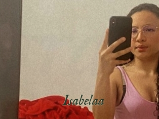 Isabelaa