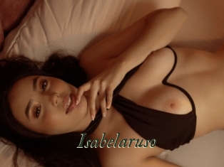 isabelaruso Gratis Strip