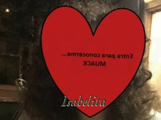 Isabelita