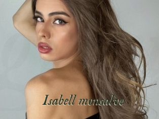 Isabell_monsalve