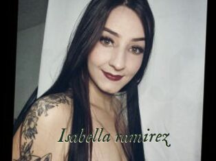 Isabella_ramirez