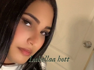 Isabellaa_hott