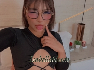 Isabellabloom