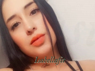 Isabellafit