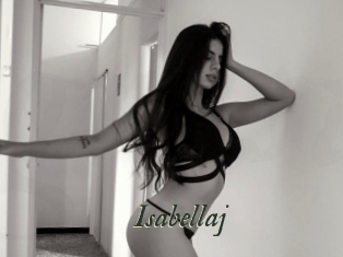 Isabellaj