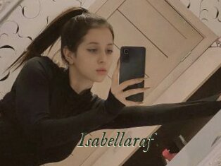 Isabellaraf