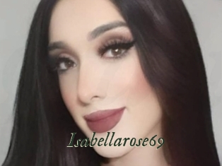 isabellarose69 Gratis Strip