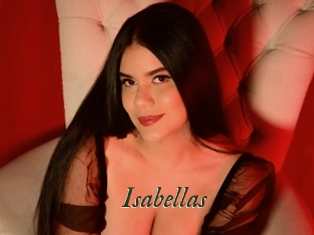 Isabellas