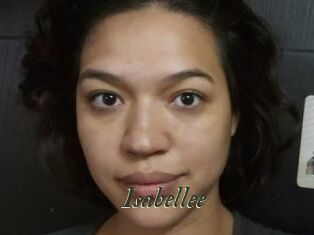 Isabellee