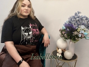 Isabellewin