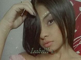 Isabelll_2