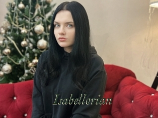 Isabellorian
