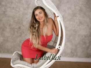 Isabellux