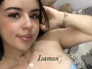 Isamon