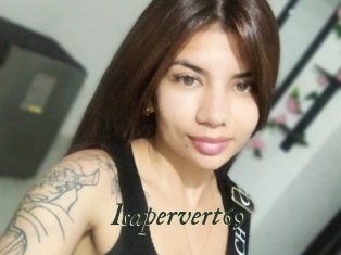 Isapervert69