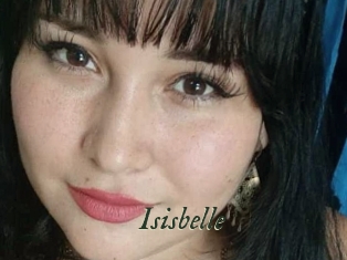 Isisbelle