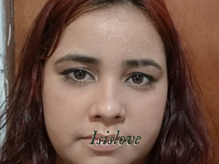 Isislove