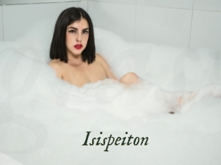 Isispeiton